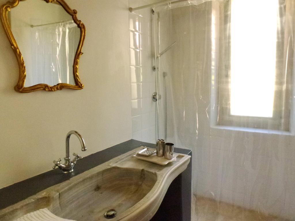 Casarciccia Guest House Todi Room photo
